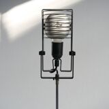 Lampadaire Sintesi d'Ernesto Gismondi pour Artemide, 1973