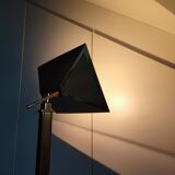 Halogen floor lamp by Relco Milano
