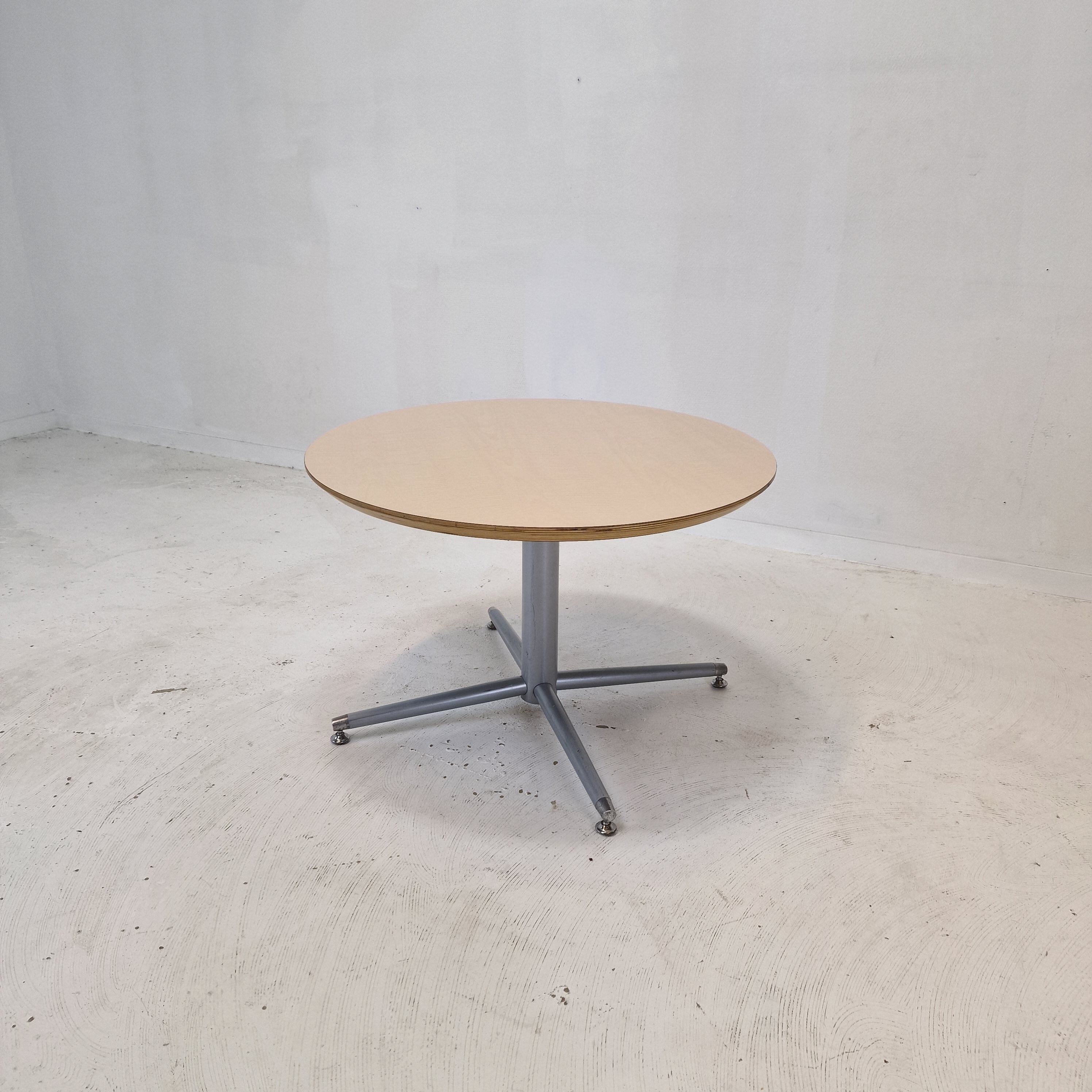 Artifort Coffee Table