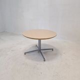 Table basse Artifort