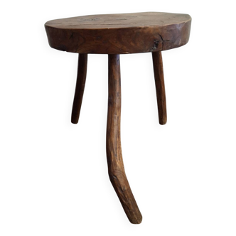 Stool