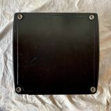 Old Brother 220 Deluxe mechanical typewriter - Made in Japan