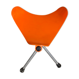 Vintage Stool Lallemand
