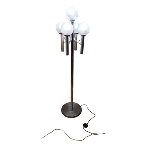 lampadaire maison Sciolari