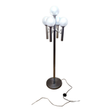 Floor lamp house sciolari