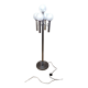 Floor lamp house sciolari