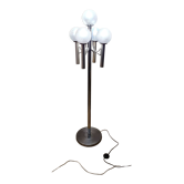 Floor lamp house sciolari