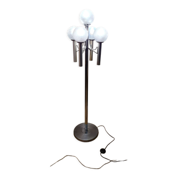 Lampadaire Maison Sciolari
