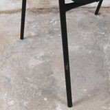 Bridge M by Pierre Guariche for Meurop 1950s