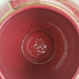 Vase vintage