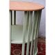 Furniture bar