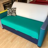 Sofa year 50