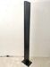 Lampadaire postmoderne, radical design 1980
