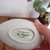 Avocado containers