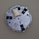 Ceiling lamp vintage old lamp