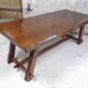 Farm table
