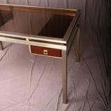 Maison Jansen office flat