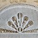 Headboard