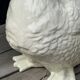 Ceramic goose