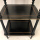 Coffee table Napoleon III