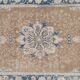 Tapis 145x241 cm