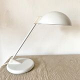 Seneca 80s desk lamp