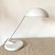 Seneca 80s desk lamp