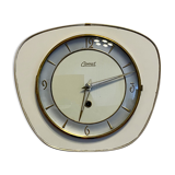 Vintage wall clock