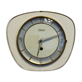 Vintage wall clock