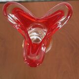 Vase Murano Italy