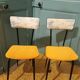 Dandy Nightingale Chair
