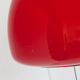 Vintage floor lamp by Joan Antoni Blanc for Tramo, Spain 1960