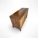 Élégante commode italienne, années 40.