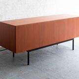 Buffet 'B20' by Dieter Waeckerlin