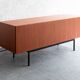 Buffet 'B20' by Dieter Waeckerlin