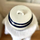Arabia Finland tureen