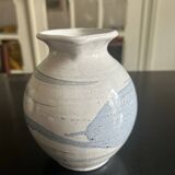 pitcher west germany