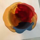 GRAND VASE PAR GAETANO PESCE
