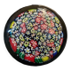 Sulfure millefiori