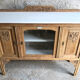 Enfilade art deco