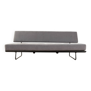Sofa minimaliste par - 1950