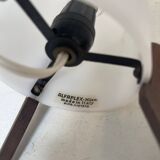 Alfaplex-Milano bedside lamp, 1960