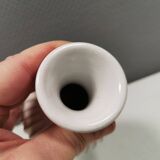 Vase with beautiful details