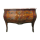 Commode de style Louis XV