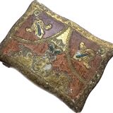 Venetian jewelry box