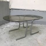 Coffee table 1970