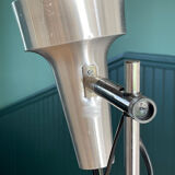 Vintage floor lamp Leuchten