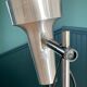 Vintage floor lamp Leuchten