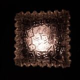 Ceiling light
