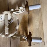 Pair of wall lights